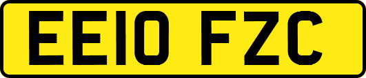 EE10FZC