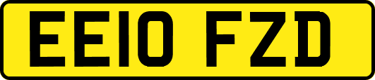 EE10FZD