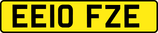 EE10FZE