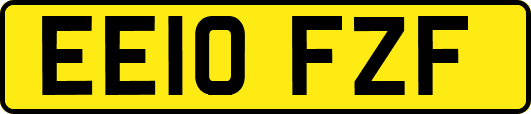 EE10FZF