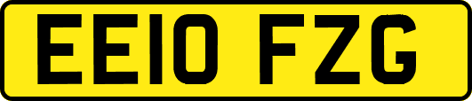 EE10FZG