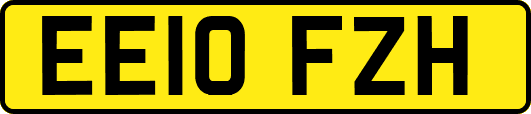 EE10FZH