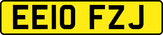 EE10FZJ