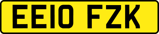 EE10FZK
