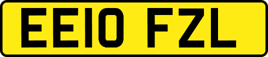 EE10FZL