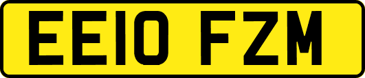 EE10FZM