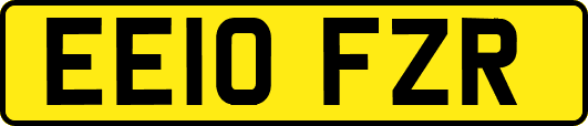 EE10FZR