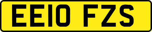 EE10FZS