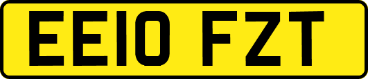 EE10FZT