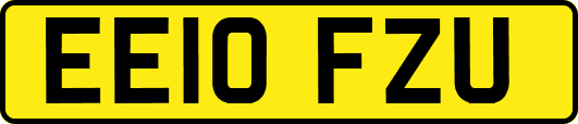EE10FZU
