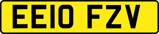 EE10FZV