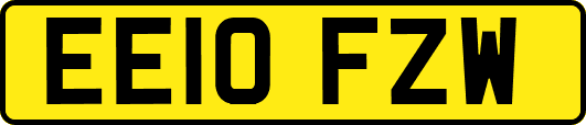 EE10FZW