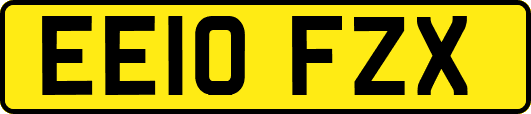 EE10FZX