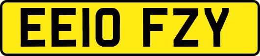 EE10FZY