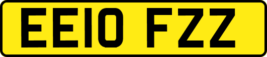 EE10FZZ