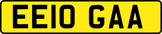 EE10GAA