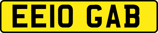EE10GAB
