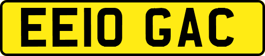 EE10GAC