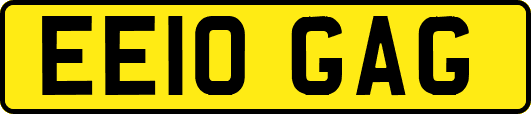 EE10GAG
