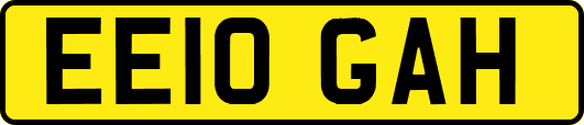 EE10GAH