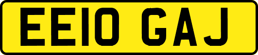 EE10GAJ