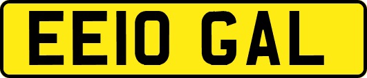 EE10GAL