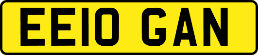 EE10GAN