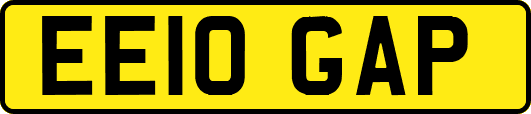EE10GAP