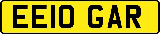 EE10GAR