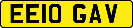 EE10GAV