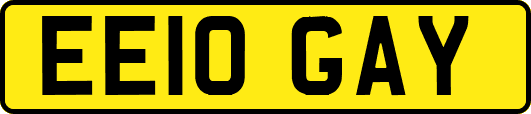 EE10GAY