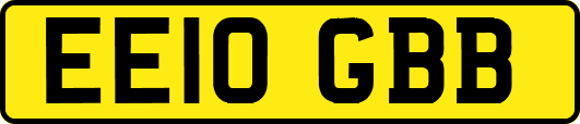 EE10GBB