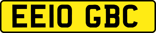 EE10GBC