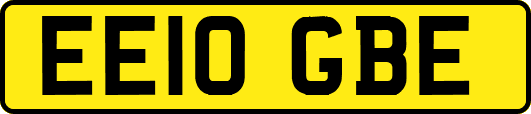 EE10GBE