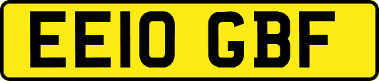 EE10GBF