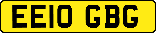 EE10GBG
