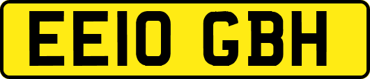 EE10GBH
