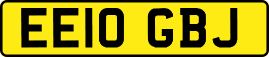 EE10GBJ