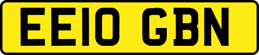 EE10GBN
