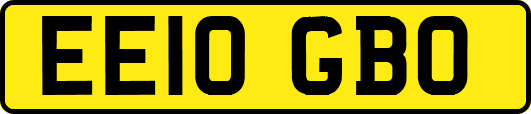EE10GBO