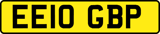EE10GBP