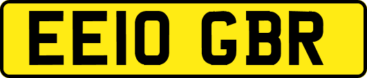 EE10GBR