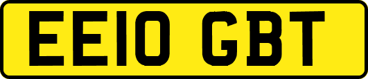 EE10GBT