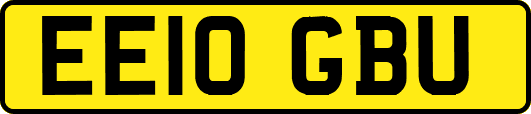 EE10GBU