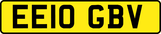 EE10GBV