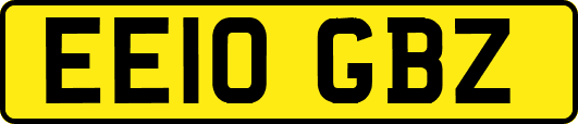 EE10GBZ