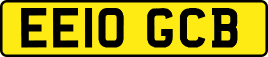 EE10GCB