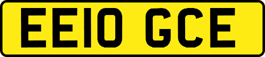 EE10GCE
