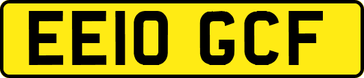 EE10GCF