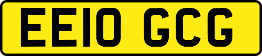 EE10GCG
